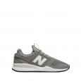 New Balance Baskets New Balance MS247 EG