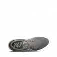 New Balance Baskets New Balance MS247 EG