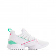 Puma Baskets Puma WMNS MUSE MAIA CHASE