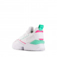 Puma Baskets Puma WMNS MUSE MAIA CHASE