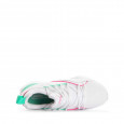 Puma Baskets Puma WMNS MUSE MAIA CHASE