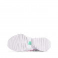 Puma Baskets Puma WMNS MUSE MAIA CHASE