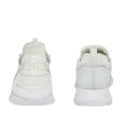 Lacoste Basket Lacoste L003 0722 1SMA