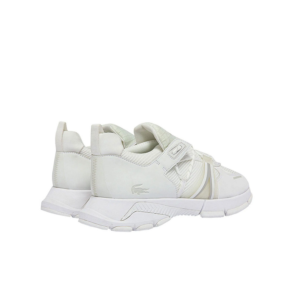 Lacoste Basket Lacoste L003 0722 1SMA