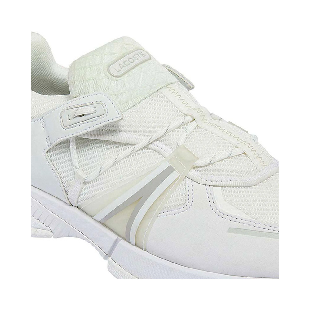 Lacoste Basket Lacoste L003 0722 1SMA