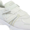 Lacoste Basket Lacoste L003 0722 1SMA