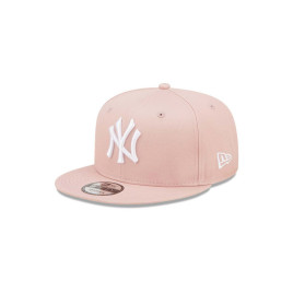 New Era Casquette New Era LEAGUE ESSENTIAL 9FIFTY NEYYAN