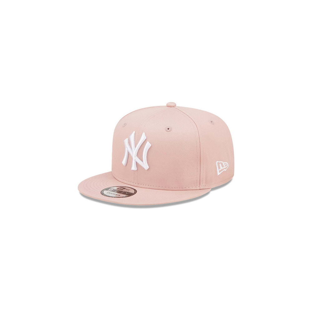 New Era Casquette New Era LEAGUE ESSENTIAL 9FIFTY NEYYAN