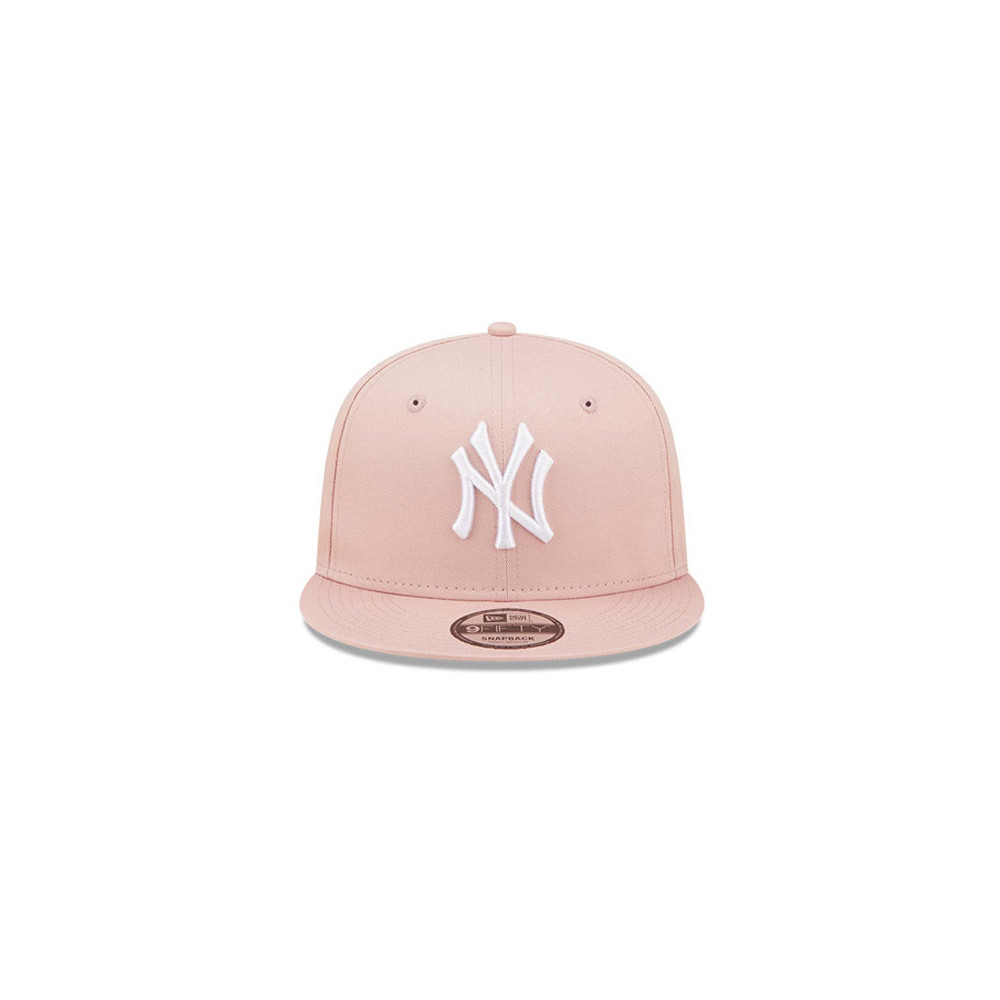 New Era Casquette New Era LEAGUE ESSENTIAL 9FIFTY NEYYAN