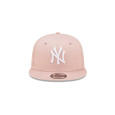 New Era Casquette New Era LEAGUE ESSENTIAL 9FIFTY NEYYAN