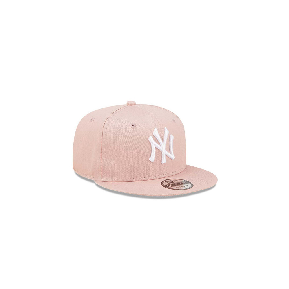 New Era Casquette New Era LEAGUE ESSENTIAL 9FIFTY NEYYAN