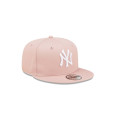 New Era Casquette New Era LEAGUE ESSENTIAL 9FIFTY NEYYAN