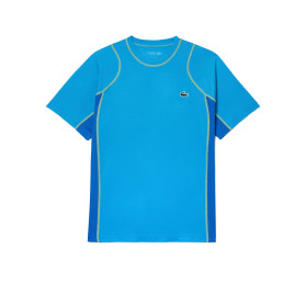 Lacoste Tee-shirt Lacoste