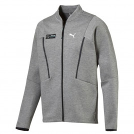 Puma Gilets Puma MAPM T7 SWEAT JKT