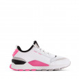 Puma Baskets Puma WMNS RS-0