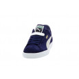 Puma Basket Puma Suede Classic Plus - 356568-51