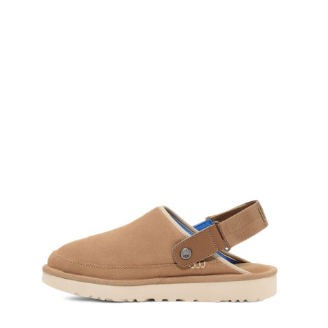 UGG Sandale UGG GOLDENCOAST