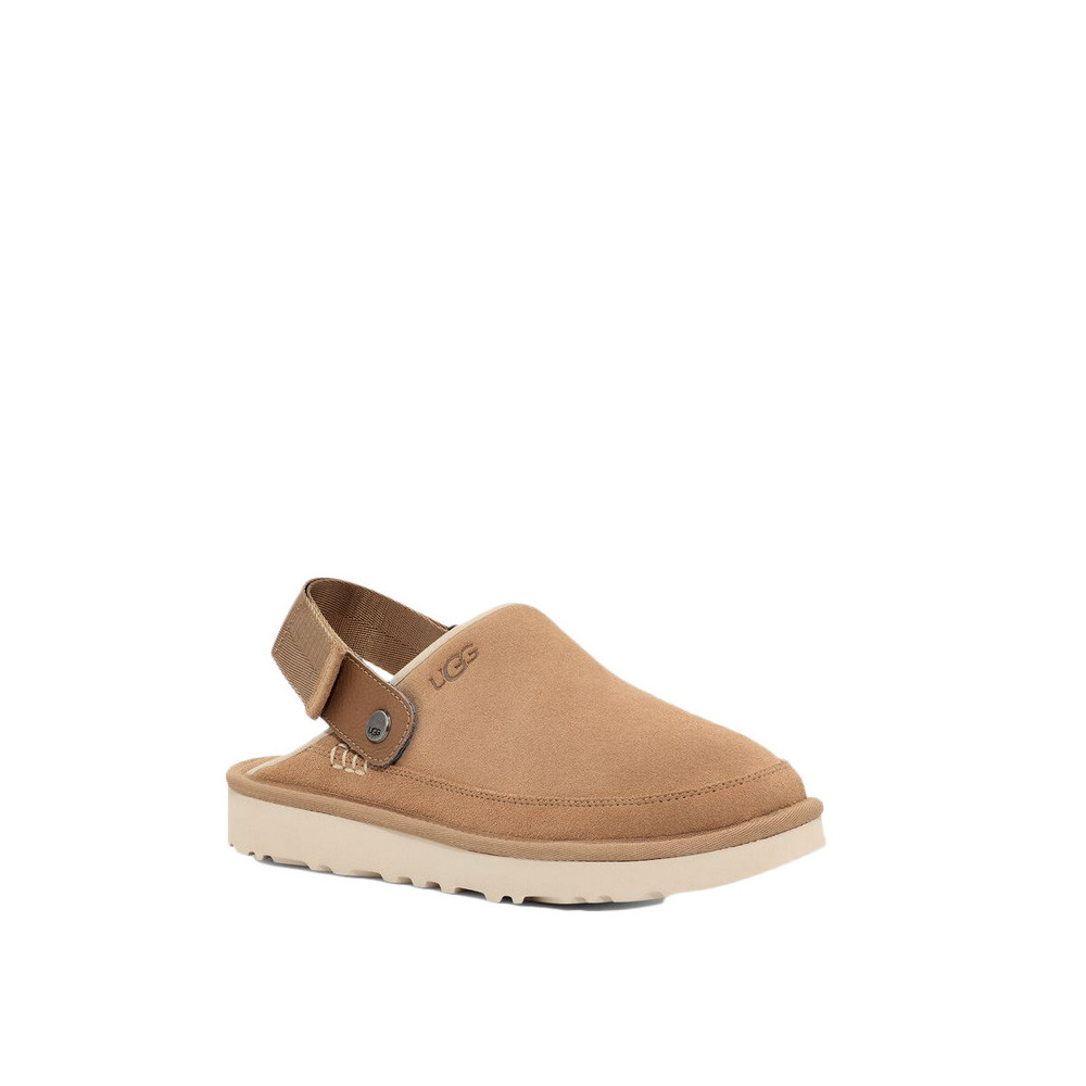 UGG Sandale UGG GOLDENCOAST