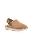 UGG Sandale UGG GOLDENCOAST