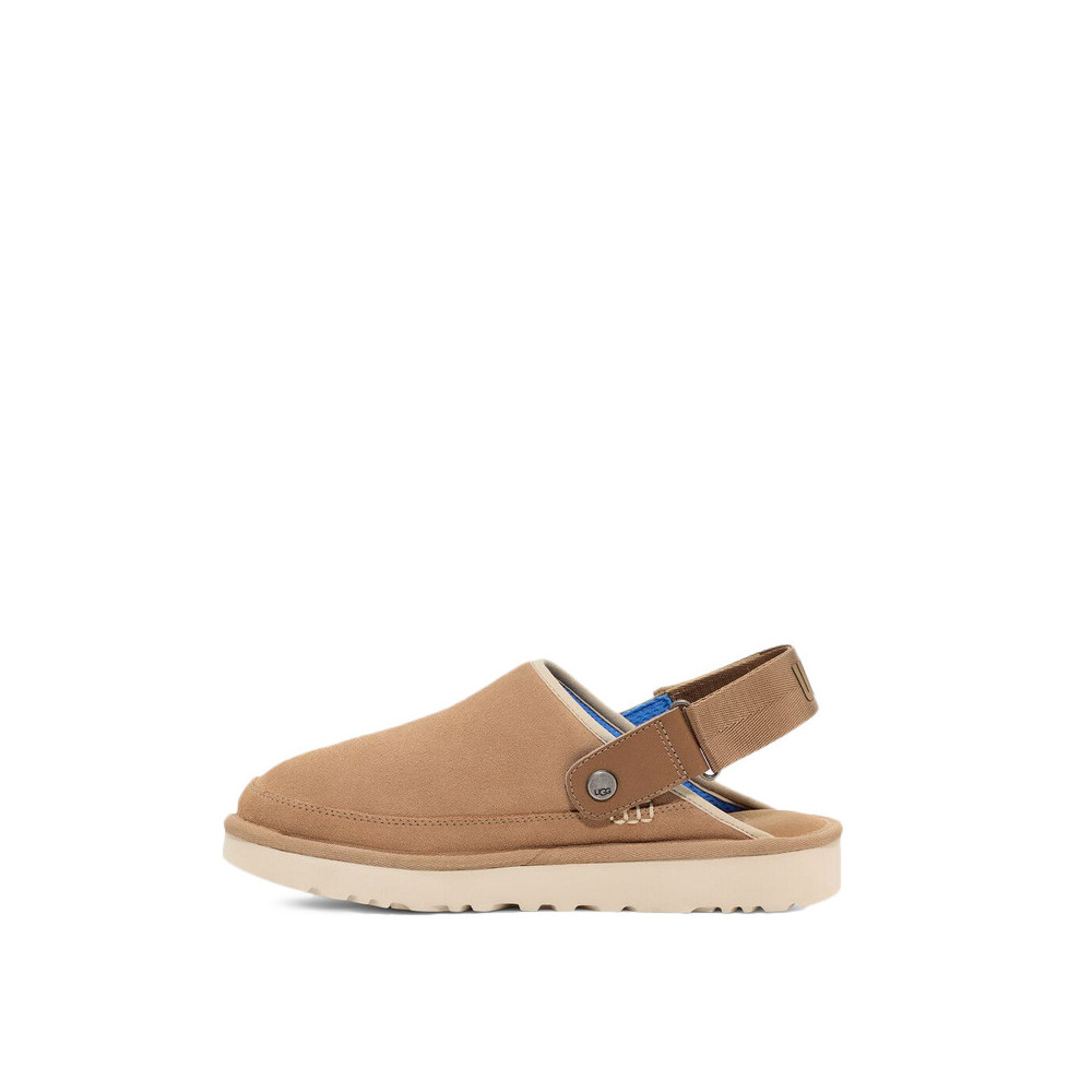 UGG Sandale UGG GOLDENCOAST