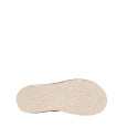 UGG Sandale UGG GOLDENCOAST