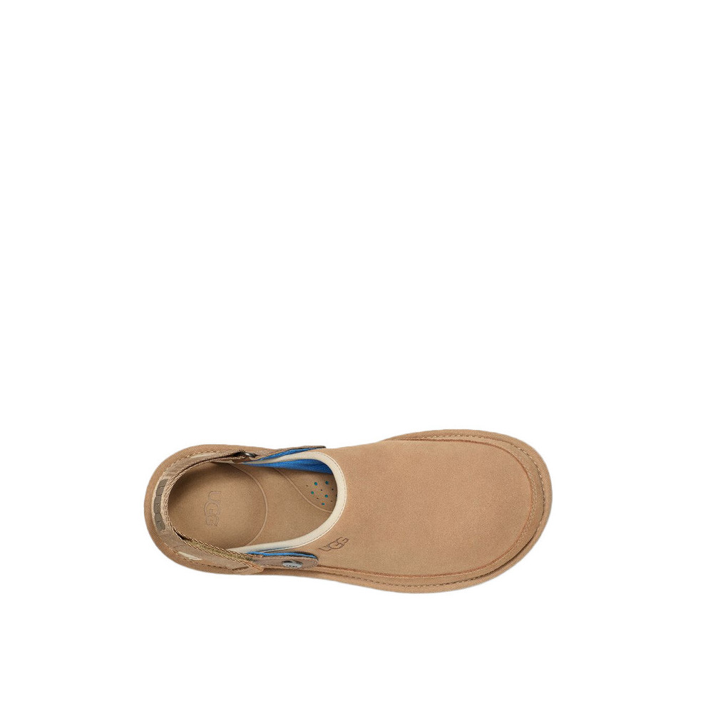 UGG Sandale UGG GOLDENCOAST