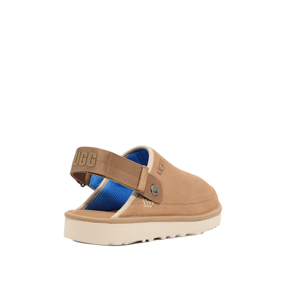 UGG Sandale UGG GOLDENCOAST