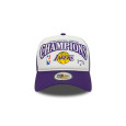 New Era Casquette New Era LEAGUE CHAMPIONS TRUCKER LOSLAK