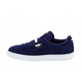 Puma Basket Puma Suede Classic Plus - 356568-52