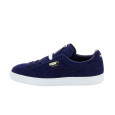 Puma Basket Puma Suede Classic Plus - 356568-52