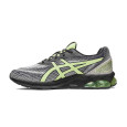 Asics Basket Asics GEL QUANTUM 180 VII