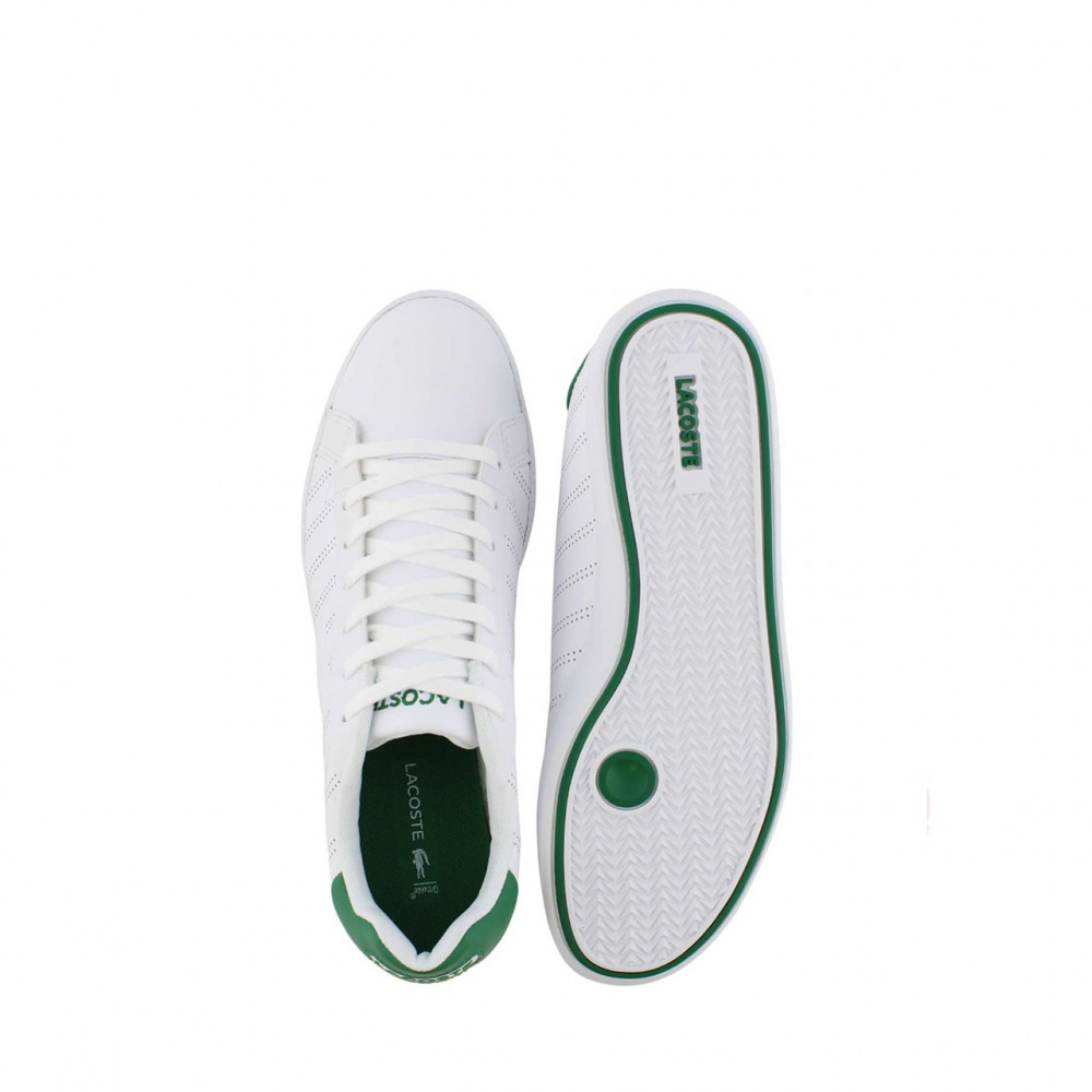 Lacoste Baskets Lacoste GRADUATE 318 1SPM