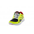 Nike Basket Nike Free Run 2 (GS) - 443742-067