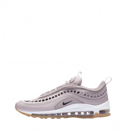 Nike Baskets Nike W AIR MAX 97 UL17