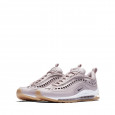 Nike Baskets Nike W AIR MAX 97 UL17