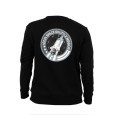 Alpha Industries Sweat Alpha Industries SPACE SHUTTLE