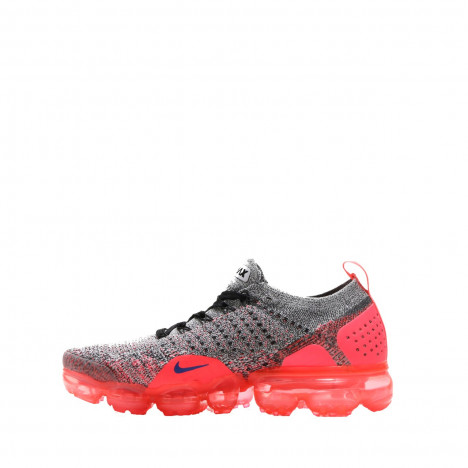 Nike Baskets Nike WMNS VAPORMAX FLYKNIT