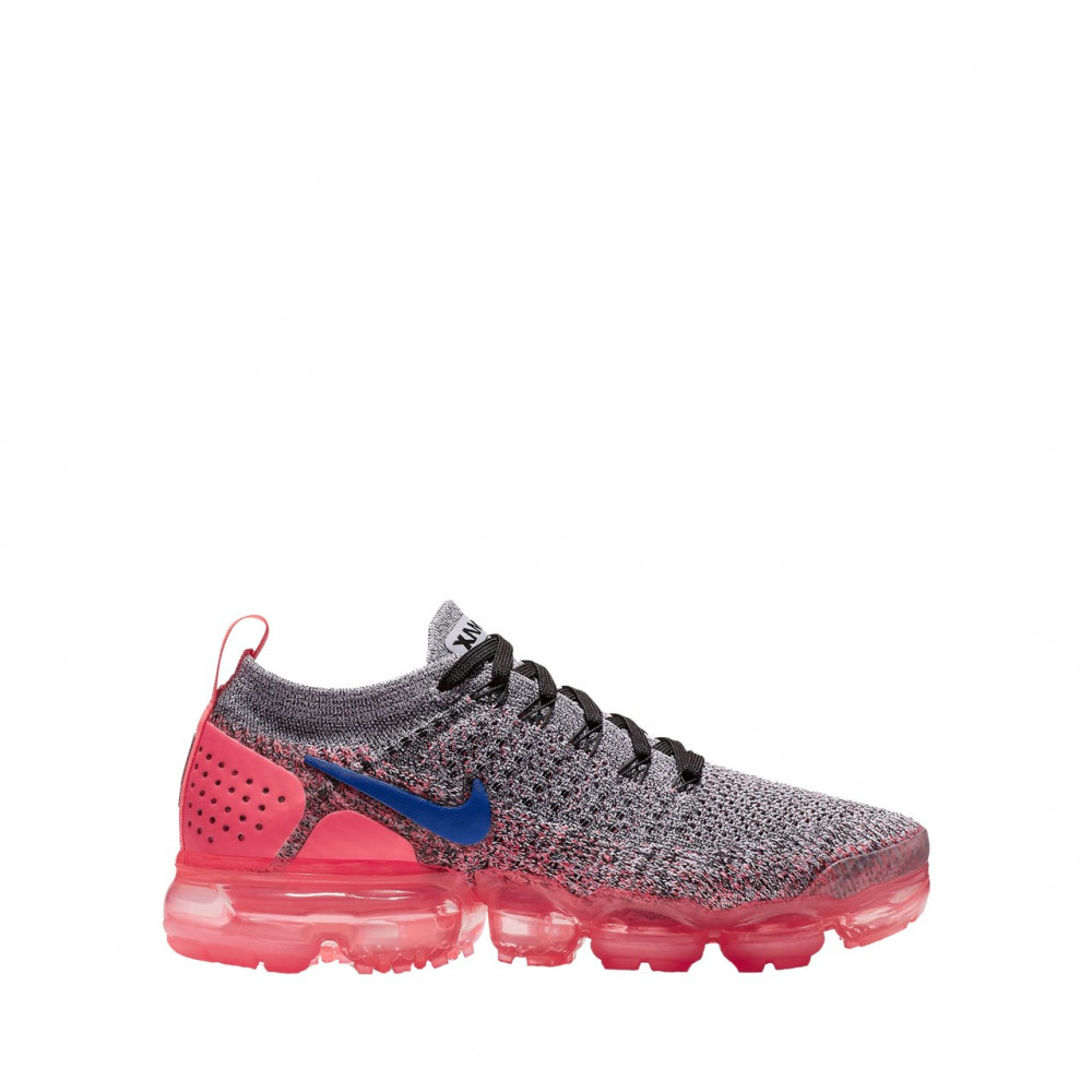 Nike Baskets Nike WMNS VAPORMAX FLYKNIT