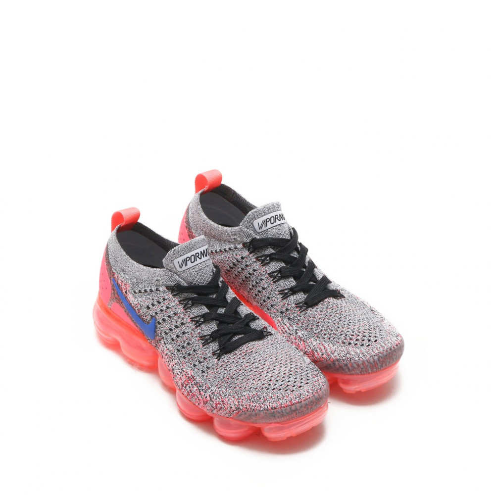 Nike Baskets Nike WMNS VAPORMAX FLYKNIT