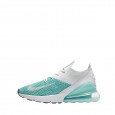 Nike Baskets Nike WMNS AIR MAX 270 FLYKNIT