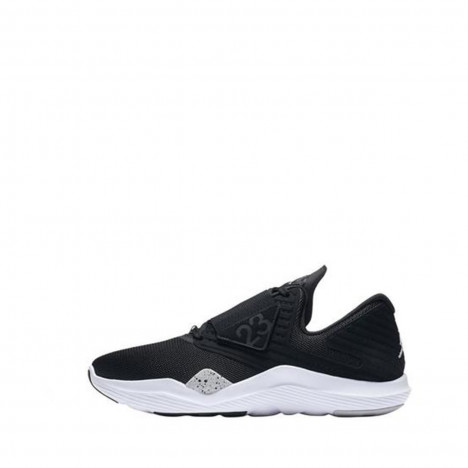 Nike Baskets Nike JORDAN STEALTH