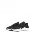 Nike Baskets Nike JORDAN STEALTH