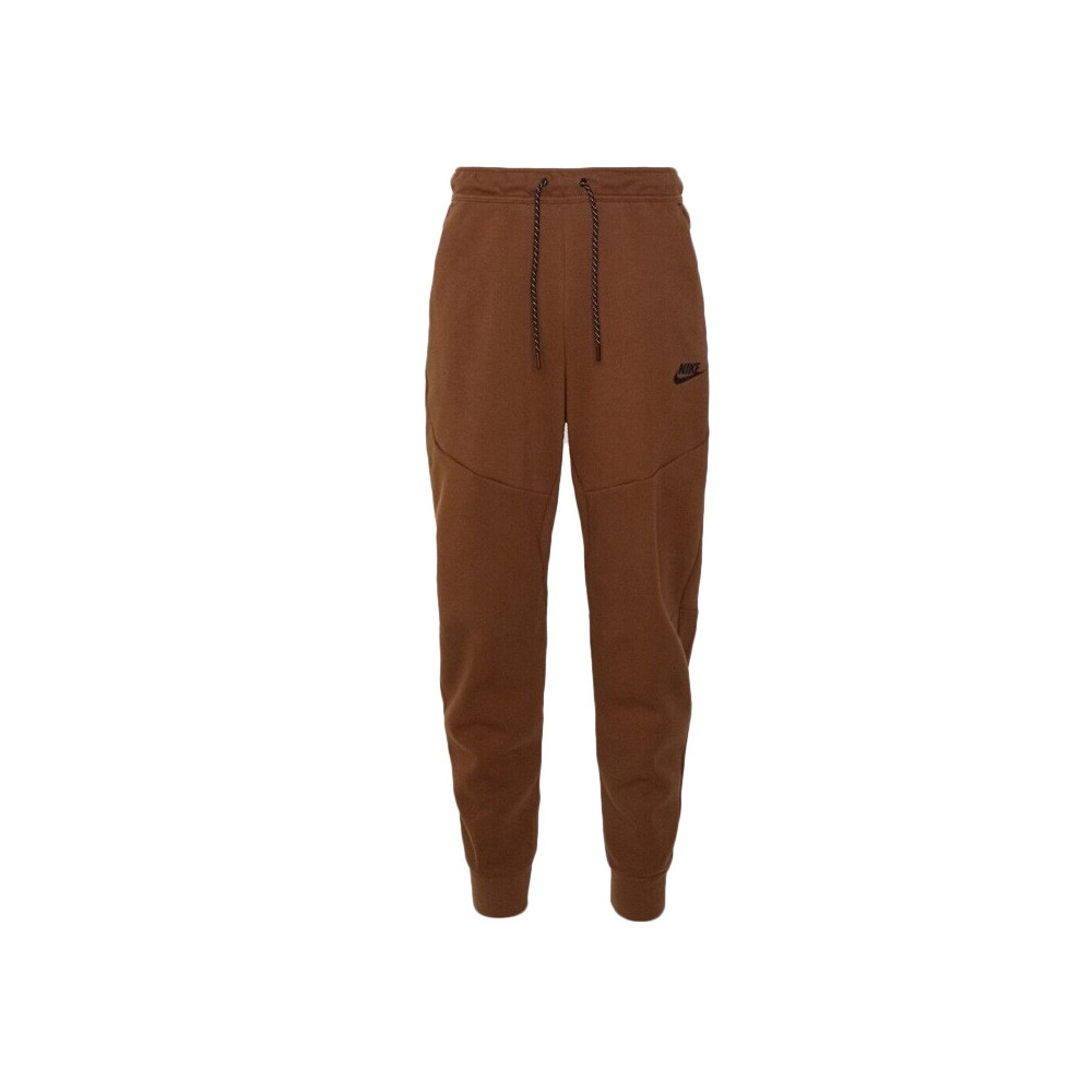 Nike Pantalon de survêtement Nike TECH FLEECE