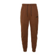 Nike Pantalon de survêtement Nike TECH FLEECE