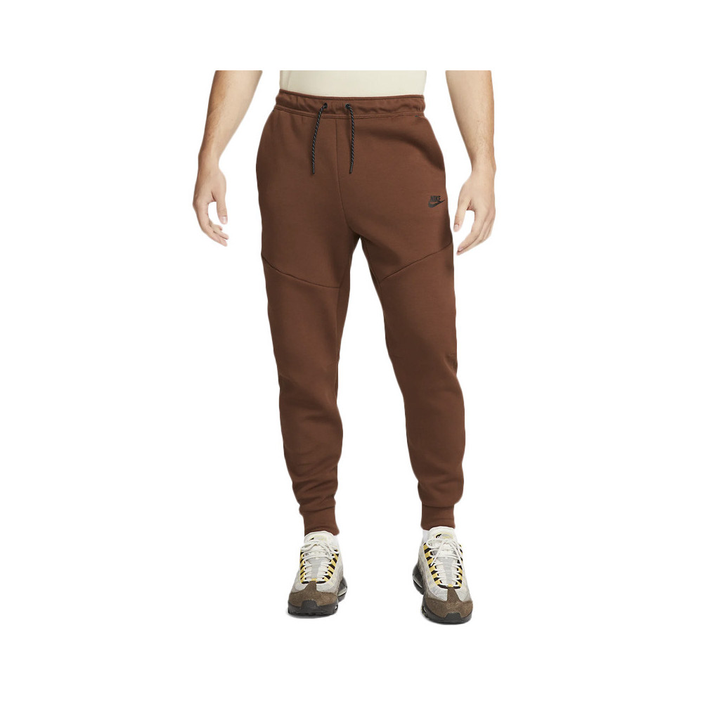 Nike Pantalon de survêtement Nike TECH FLEECE