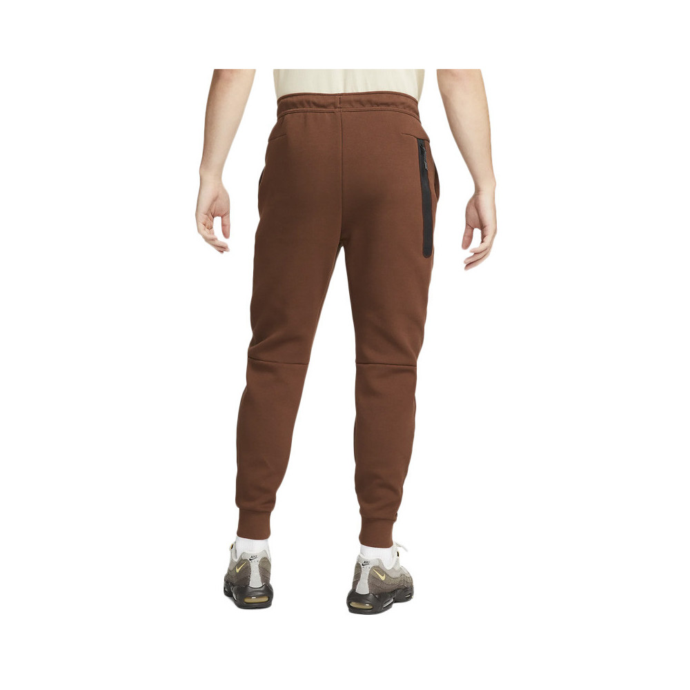 Nike Pantalon de survêtement Nike TECH FLEECE