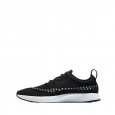 Nike Baskets Nike W DUALTONE RACER