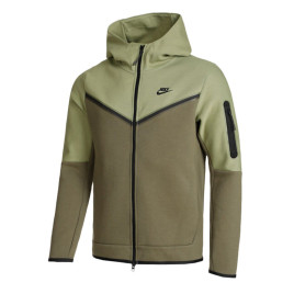 Nike Veste de survêtement Nike TECH FLEECE FULL ZIP