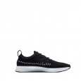 Nike Baskets Nike W DUALTONE RACER