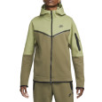 Nike Veste de survêtement Nike TECH FLEECE FULL ZIP